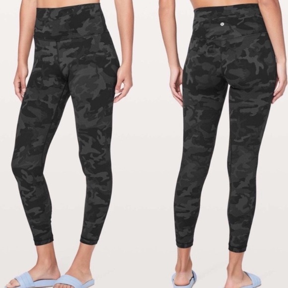 Jumpsuits | Lululemon Align Pants 